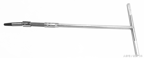 汽车火花塞断了怎么办,汽车火花塞断了怎么处理