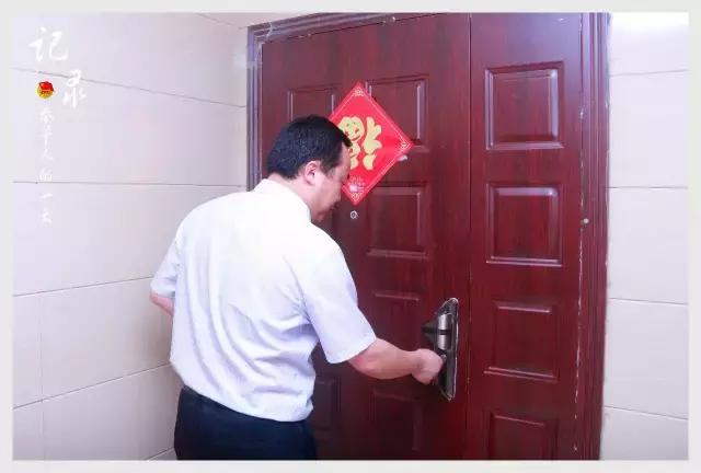 一年300台手术，解密奉节骨科医生的一天！这才是他们最真实的生活