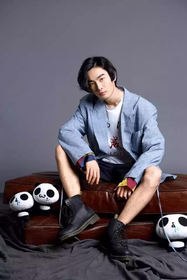 鏃跺皻鏉傚織pdd,鏃跺皻鏉傚織1620