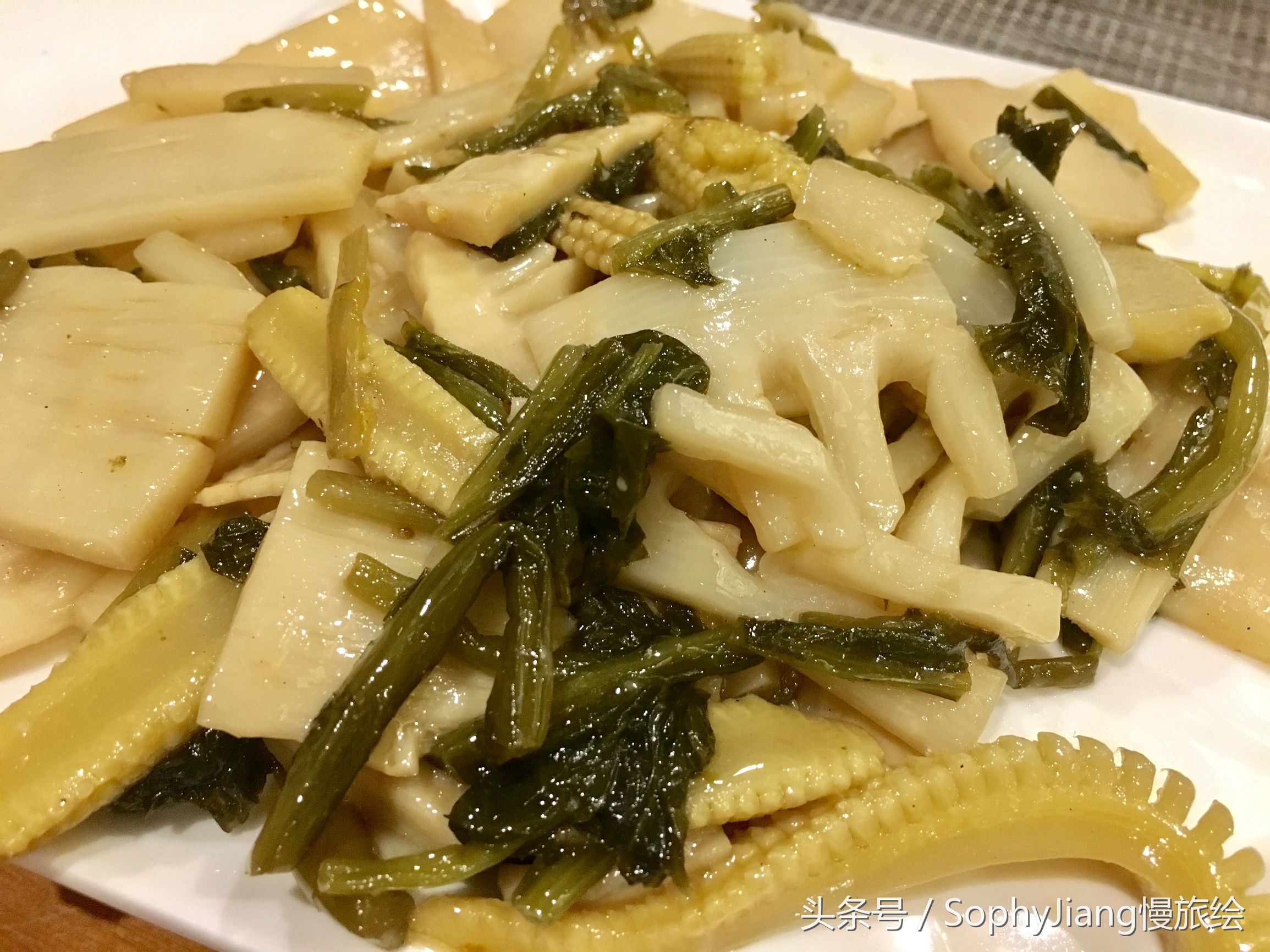 广州吃斋菜的餐厅,广州素食大餐推荐店有哪些