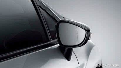 倒车入库是每天都得练吗,倒车入库练得好怎么还不过