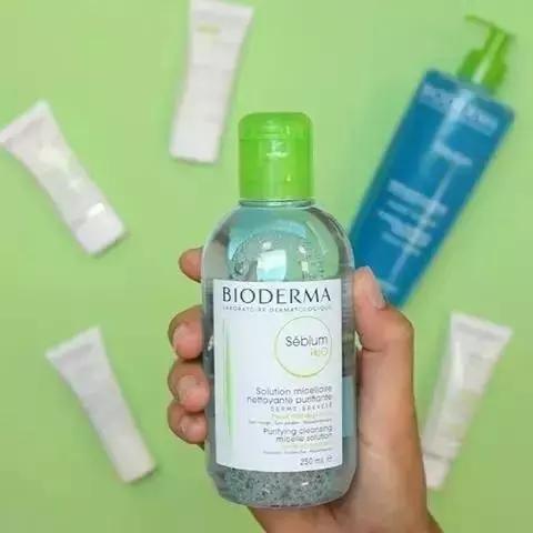 美妆护肤拔草视频,美妆拔草视频完整版