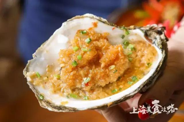 魔都最火的店,魔都超好吃的8家小笼汤包店