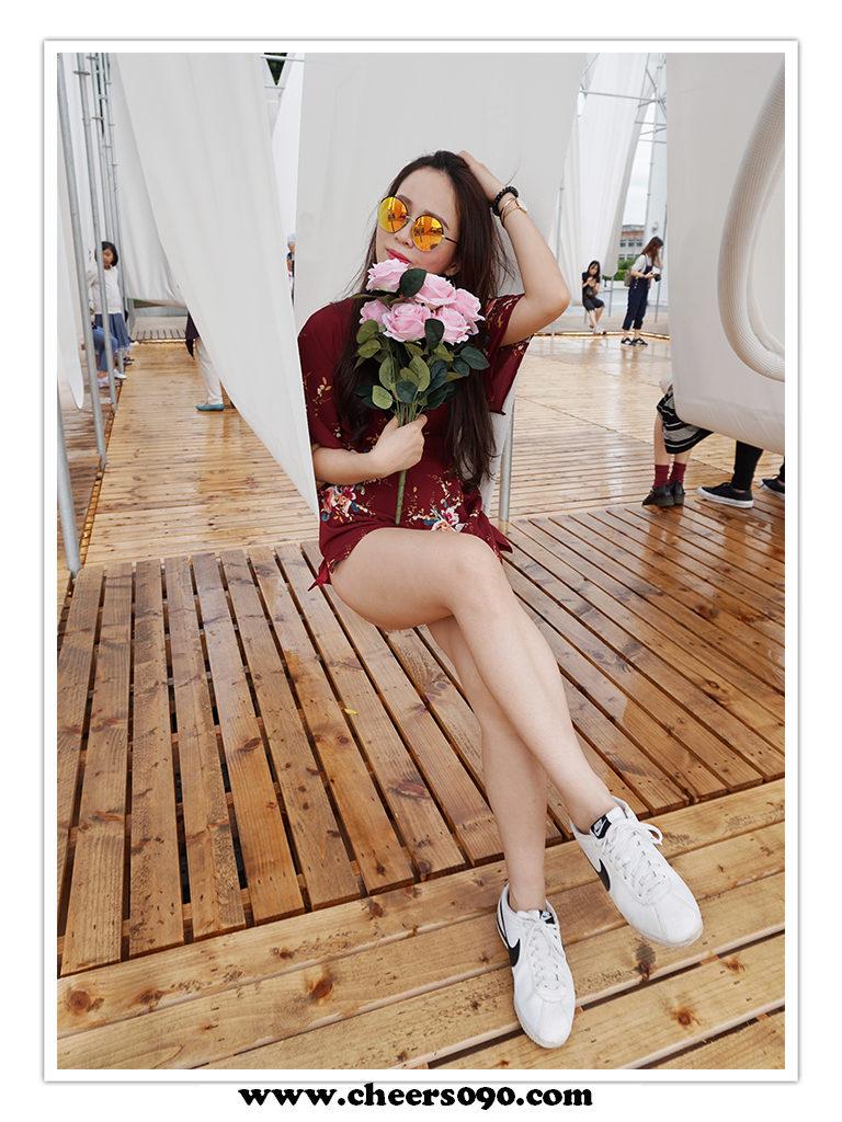 牛仔裤简单高级穿搭,日系复古牛仔直筒裤穿搭