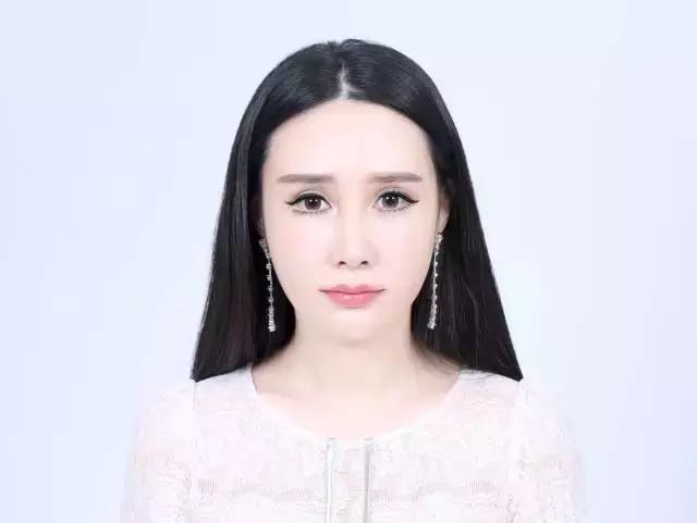 整形小v脸,平价脸部修容粉