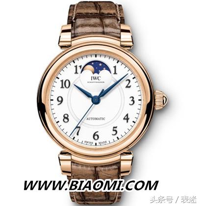 像周迅的人,像周迅女星