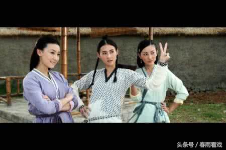 如何追带刺的玫瑰,怎样征服带刺的玫瑰