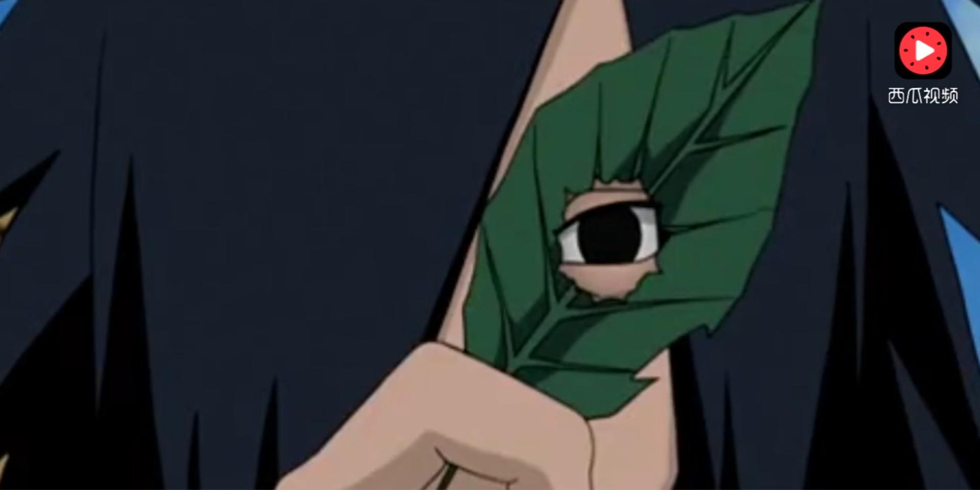 火影忍者上期视频观看量,火影忍者阿飞与迪达拉搞笑集锦