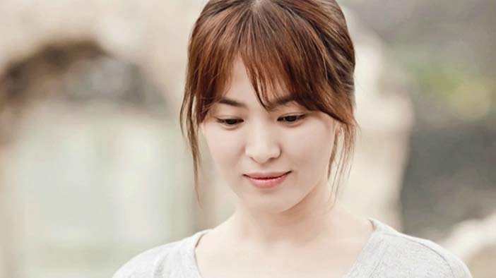 花印睡眠面膜正确使用方法,睡眠面膜的正确打开方式