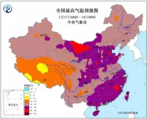 西安华清宫水上乐园,西安市水上乐园刺激项目