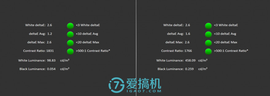 努比亚z17手感真好,努比亚z17的835是满血版吗