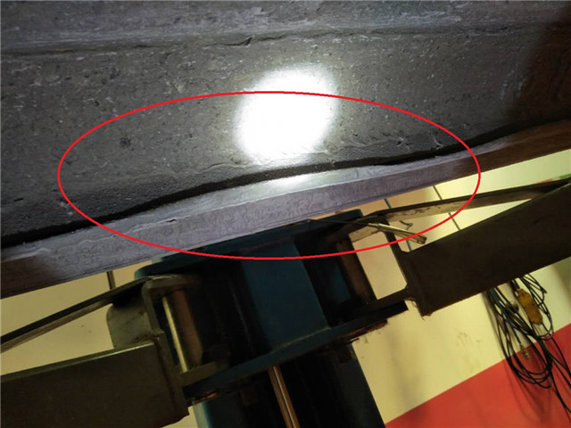 二手车啥车性价比最高,07年别克君越二手车还值多少钱