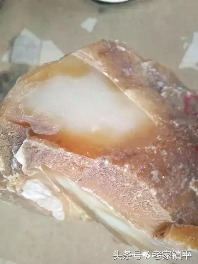 镇平县玉雕博览会,镇平玉雕亮相第七届中原文博会