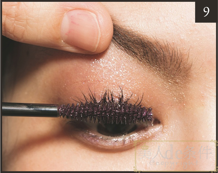 眉头太低打玻尿酸怎么能提上去,经常皱眉要不要打玻尿酸