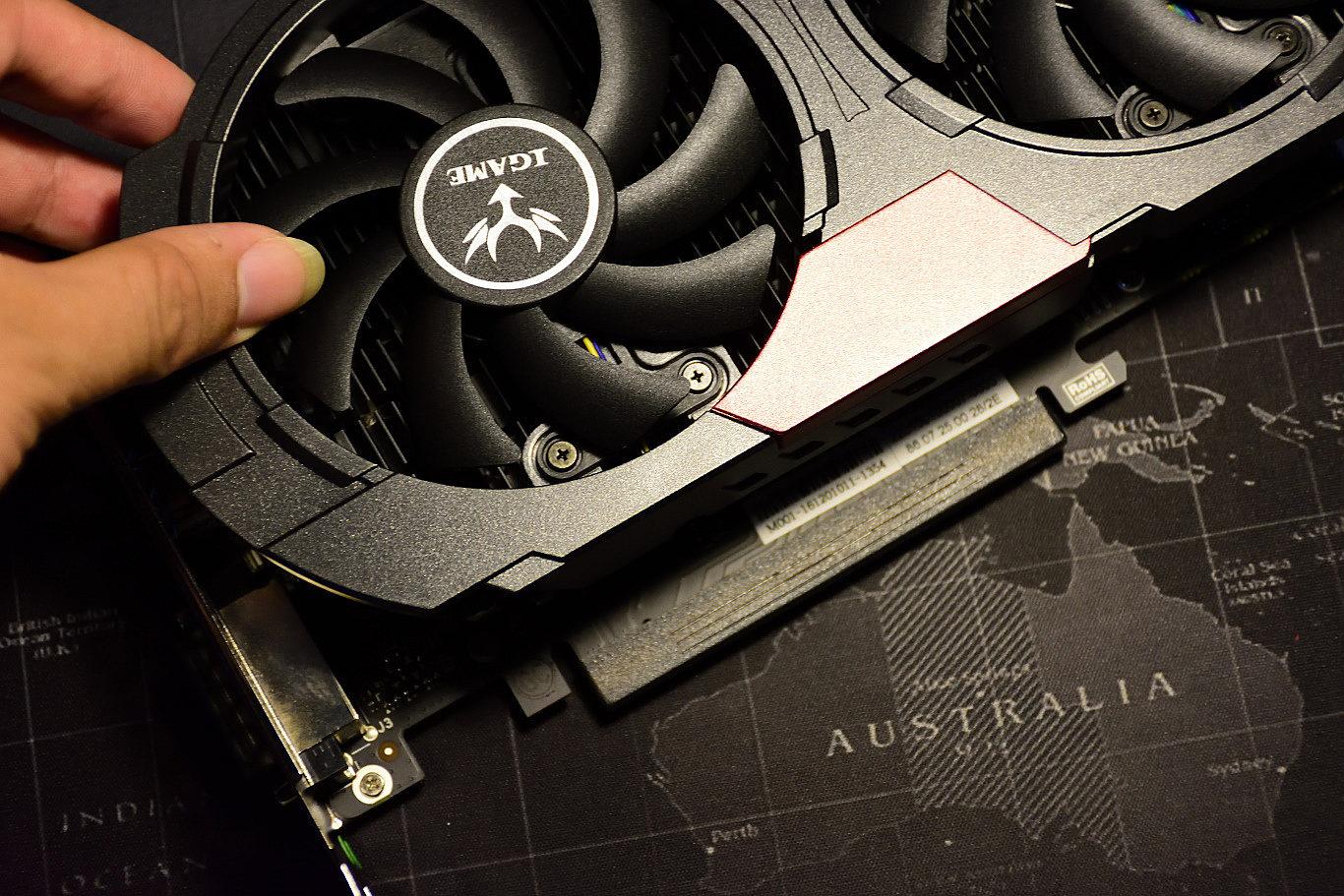 七彩虹igame1060烈焰战神u-3gd5,七彩虹igame970烈焰战神u定制版