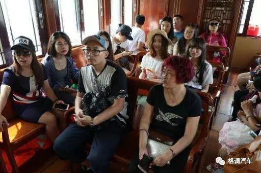 青岛毕业旅行三日游,毕业旅游自由行攻略