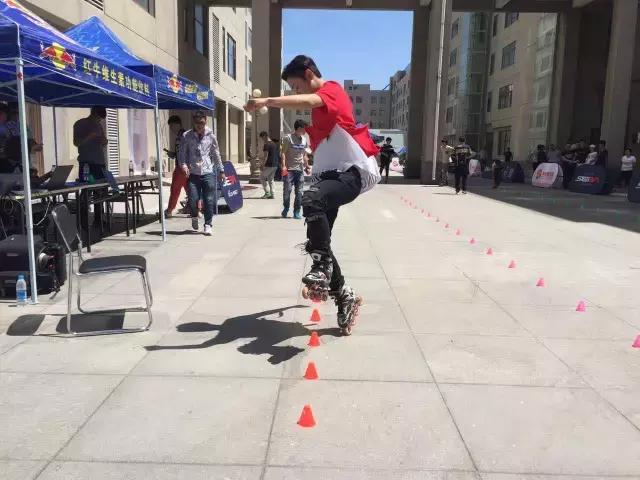 厉害了，天津群众！全国人民都在关注！