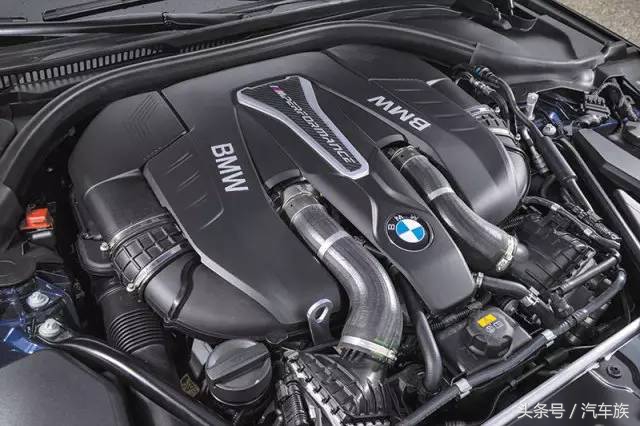 宝马m5奔驰e63,e63深度评测