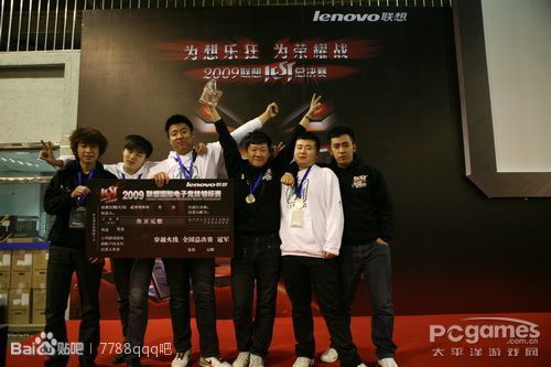 新手玩穿越火线需要注意的几个,穿越火线每天都要玩什么