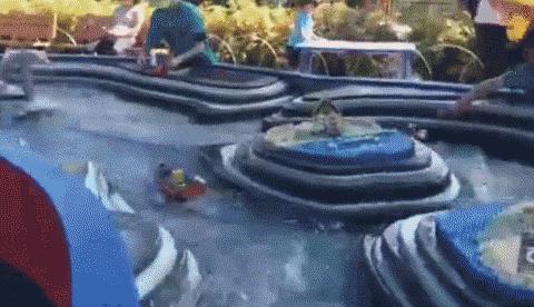 美西景点,美西游玩