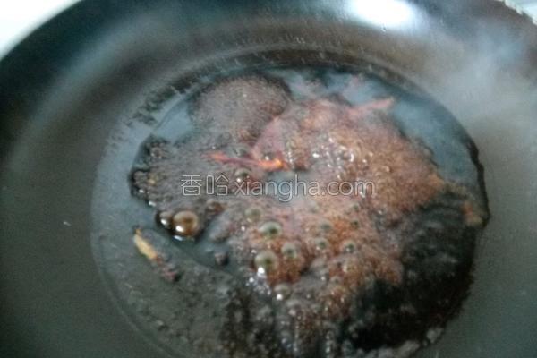 买来黄瓜吃不完自己怎样做酱黄瓜,第二天就能吃的酱黄瓜的腌制方法