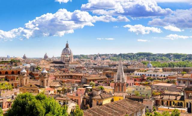 目前我国世界遗产总数共有多少项,世界七大世界遗产