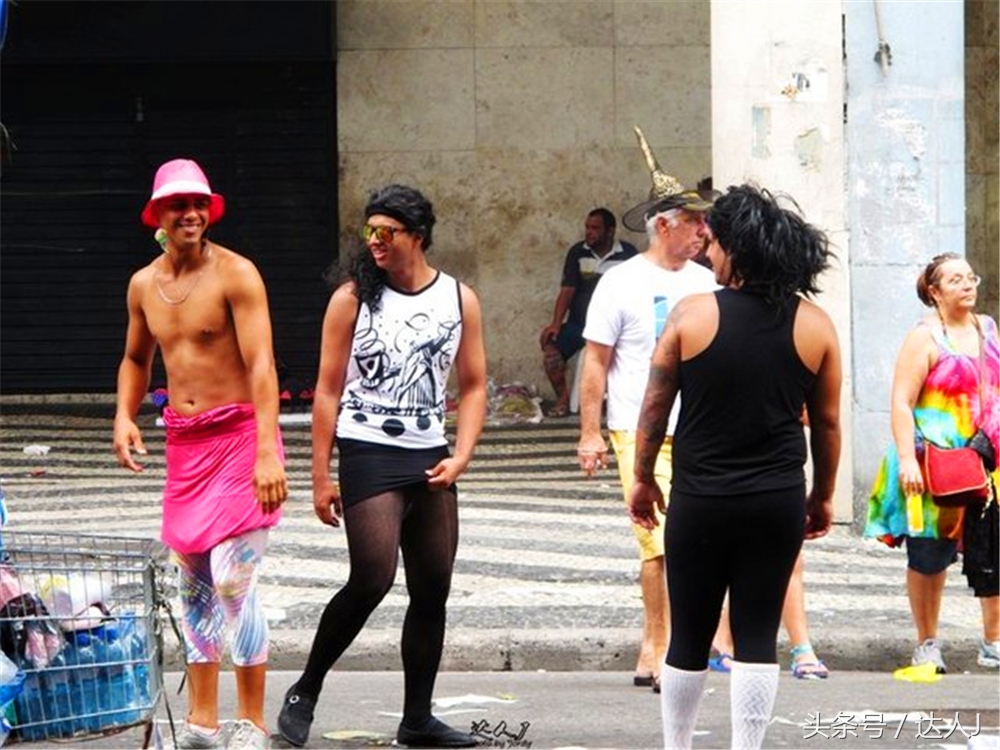 从亚马逊雨林到安纳托,最靠近亚马逊丛林的城市