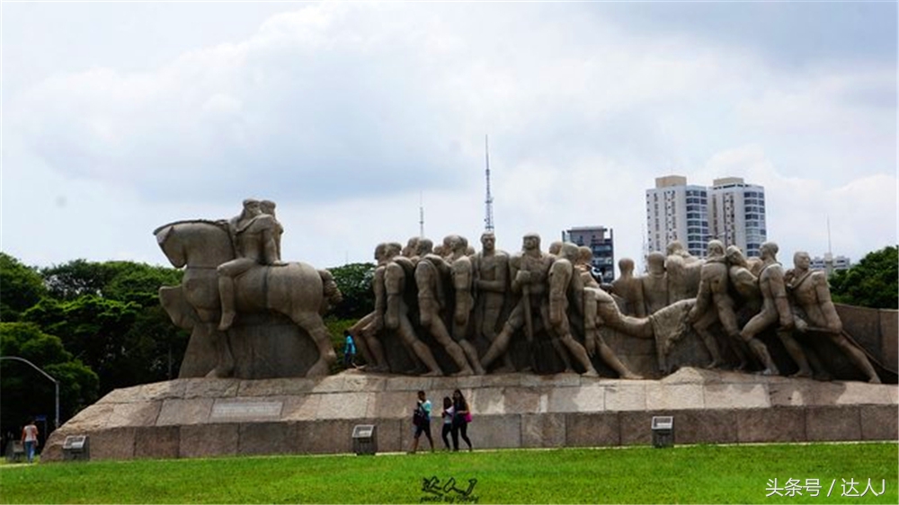 从亚马逊雨林到安纳托,最靠近亚马逊丛林的城市