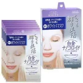 几块钱的面膜和十几元的区别,2块一片的面膜贵吗