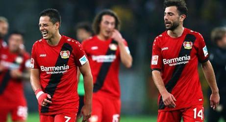 2019年世界足球先生候选3人,唯一一个被国际足联认可的球王