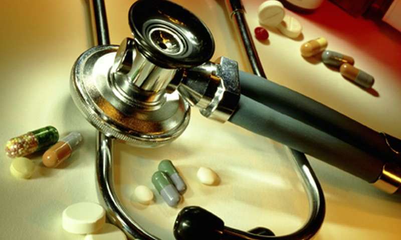 盐酸莫西沙星片会导致跟腱断裂吗,左氧氟沙星为啥导致跟腱断裂