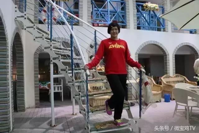 宝鸡游泳馆哪家最好,宝鸡最好的游泳馆在哪儿