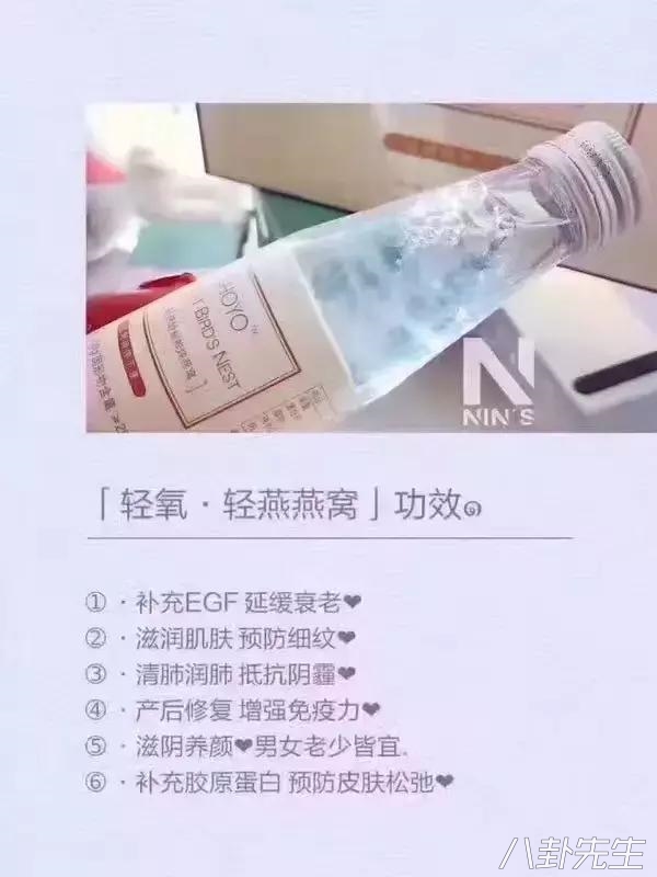 鸿茅药酒现在怎样了,鸿茅药酒张铁林