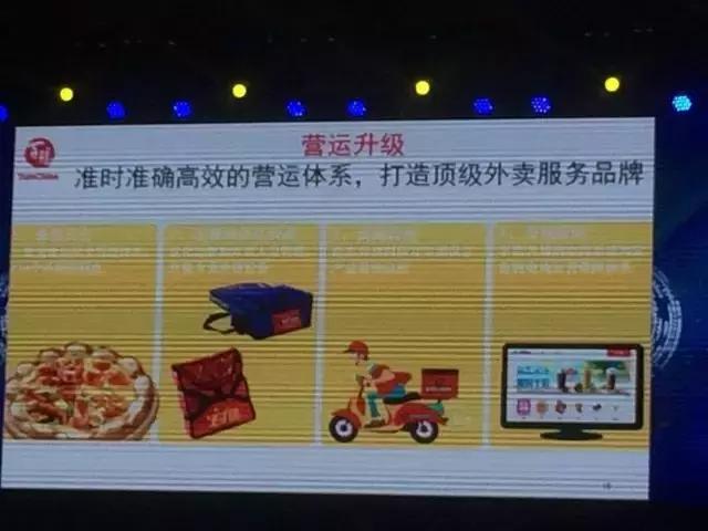 必胜客宅急送外卖费多少钱,外卖店月纯利润8万