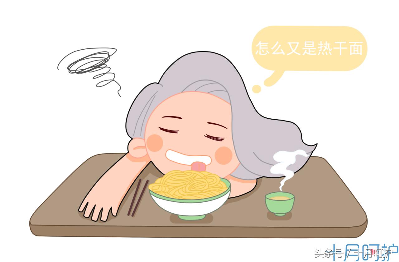 这6大谣言别信,生男生女的七个谣言