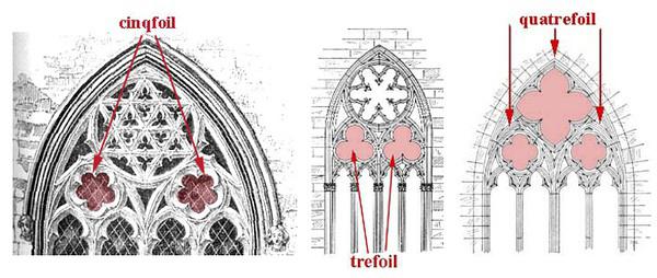 如何才能买到真的的四叶草,买四叶草好还是三叶草好