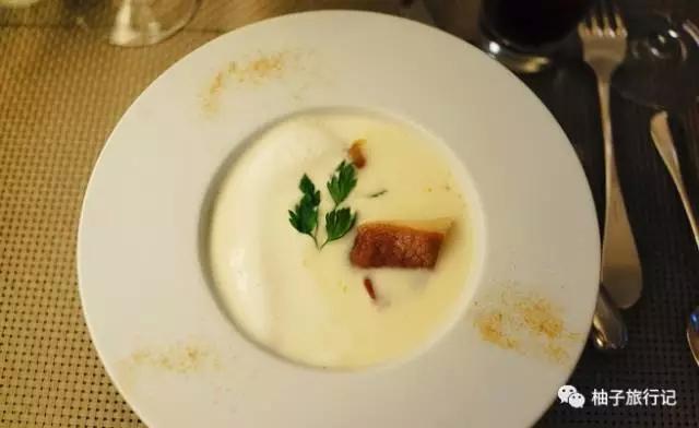 有惊无险大难不死,有惊无险现场完整版