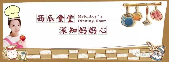 去海边不能做的事情,去海边一定要注意这些事