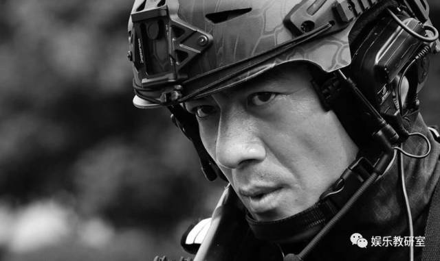 运动员出身的男艺人,运动员出身的演员