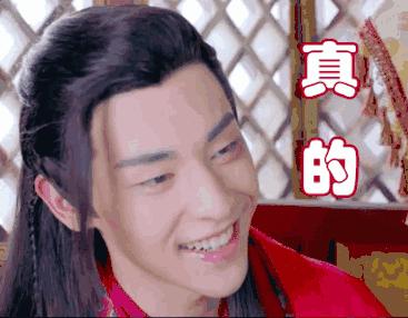 比较良心的美妆品牌,各大美妆品牌最值得买的产品