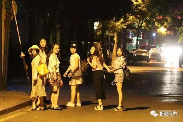 青岛毕业旅行三日游,毕业旅游自由行攻略