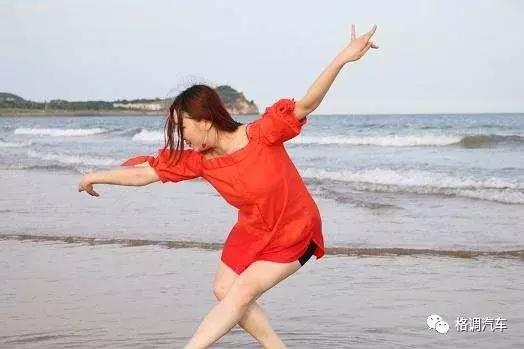 青岛毕业旅行三日游,毕业旅游自由行攻略