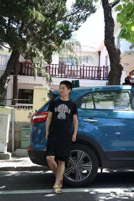 青岛毕业旅行三日游,毕业旅游自由行攻略