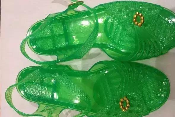 固始小时候童鞋,固始人小时候穿搭