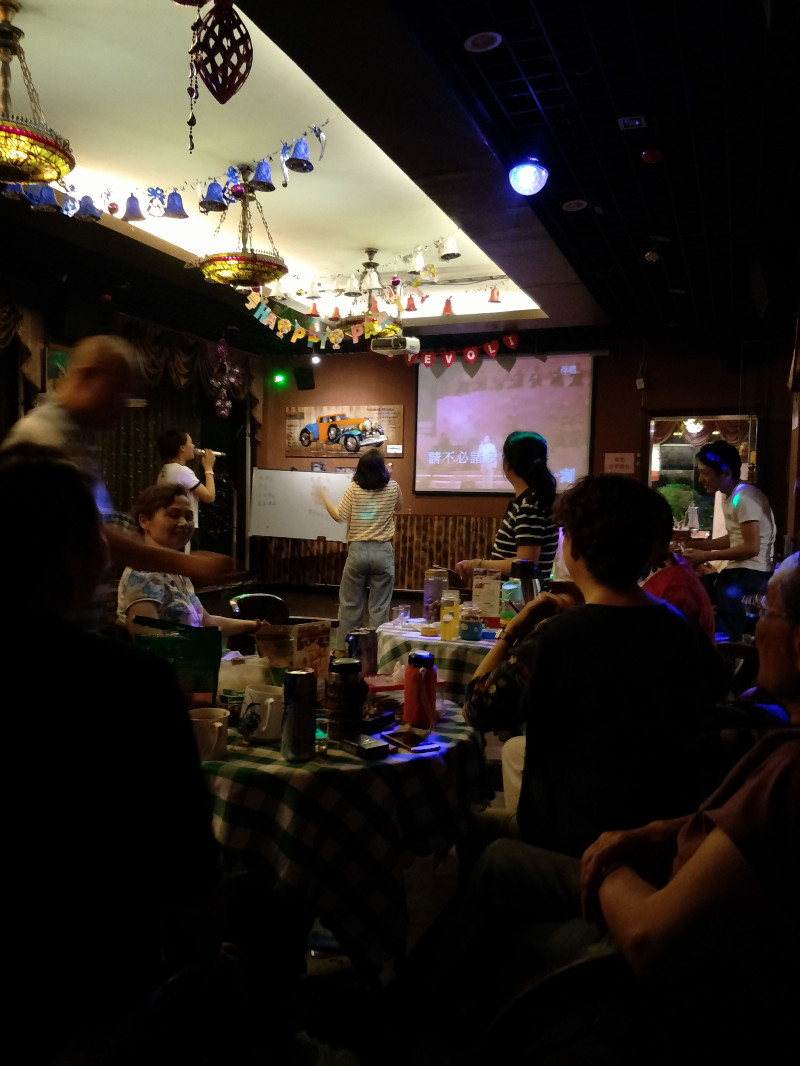 花水湾温泉度假区攻略,花水湾游玩攻略哪个温泉好耍