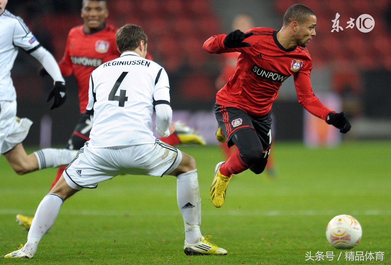 中国足彩网19051期胜负彩推荐,中国足彩19年2月14场竞猜安排