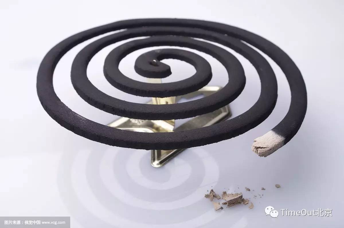 防蚊攻略让蚊子和您擦肩而过,夏日蚊虫大作战