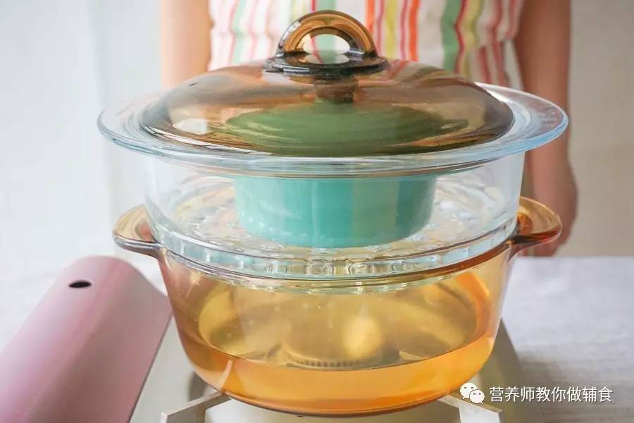 我们天天在吃的这种平凡食材，居然是治疗宝宝咳嗽的宝贝？