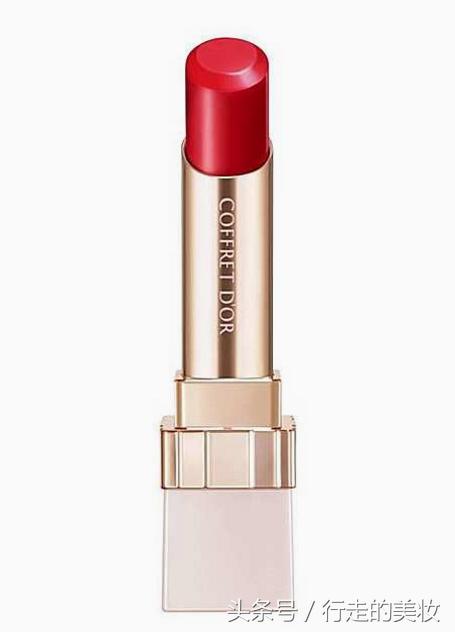 老司机出品保时捷帕拉梅拉,老司机新车下地试驾