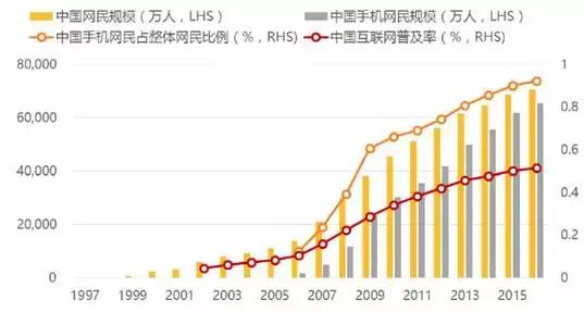 必胜客宅急送外卖费多少钱,外卖店月纯利润8万